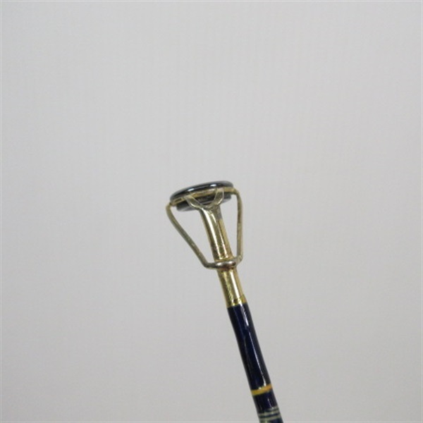 ウィスカーＴＨＥキャスター２５号４００ＨＳ